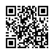 QR Code for 3AXJueByCiC8HPyBVdN7ASMg7UkxZ1WoKi