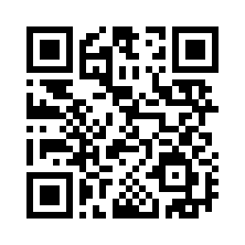 QR Code for 3AXJzcaCWNSdBVNxT4McjqdUVMHqg4fk6V