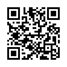 QR Code for 3AXK2E6p47gQT3zr2mGAfmCtD3WT2xdPVQ