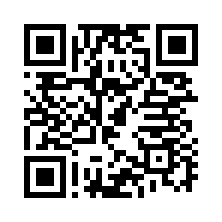 QR Code for 3AXK6ffBJvGNBfiAQJdt7bjecyQRiqZJ5m