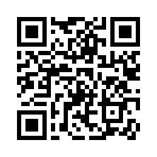 QR Code for 3AXK7xDbDTar9FmXbAtdmDAuxbj4SKScqU