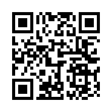 QR Code for 3AXK9sxtFUaUq5rpXF2pg5BdVmvApPncuu