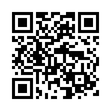 QR Code for 3AXKBULzRG5R5gvMo7uRQpnAqK9fUD4oB7