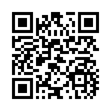 QR Code for 3AXKFrzbbLFJ96rBB88XxReFHMpd1PJ84v