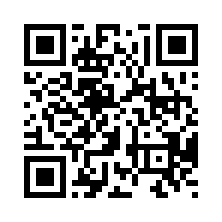 QR Code for 3AXKFzmZxxANATHAKKaBfCyZxJcjHxrgU2