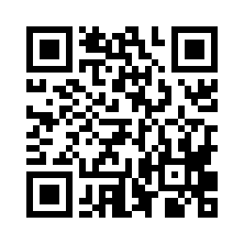 QR Code for 3AXKGHscfV5Xfp6C3oSAr86HkmsFVmsLtC