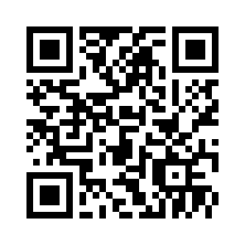 QR Code for 3AXKRnAvoDhy8fCNo4UXhEh7Ycw8BJRRed
