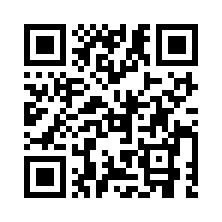 QR Code for 3AXKRy2rfp1JirMRS9QPcb6iL2fVUaJwEy