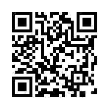 QR Code for 3AXKT9a6JDd3XzhdBCmAvFBjQYAgDcaFRt