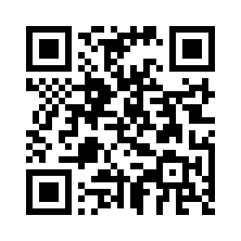 QR Code for 3AXKYqHqdF2ATbJ611auZHd7vqkAvvapPH