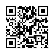 QR Code for 3AXKaMkGA7GAe3Y6QjQLCxFMhRfT5mYVN7