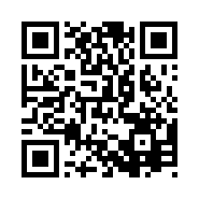 QR Code for 3AXKatpDz4AEfNSFrHzokQfuK54kYekQhd