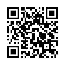 QR Code for 3AXKeXTv296DmpubXwNQyrCwndofbm5Hi4
