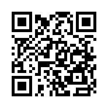 QR Code for 3AXKgtik6fcsezW2piQ4GKCurH8PN6EpWS
