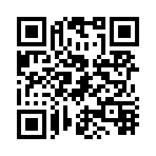 QR Code for 3AXKjV3wH967RBFQLj9o5gbUPGcRdywhUe