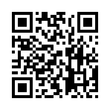QR Code for 3AXKpE1aHkneecfjKW7ewMq8D2ka3j1mHy
