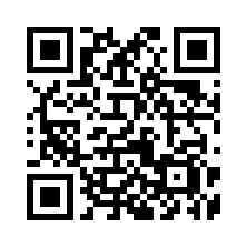 QR Code for 3AXKpRYekLgCnxVQJDp7CQHuncm1a1dNeR