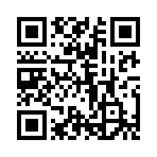 QR Code for 3AXKt7gx8rGLq2amvN5bcUro5V3aWBA1td