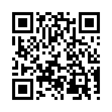 QR Code for 3AXKtAR7n62P4ithCEjTEzhNkSumrmGz99