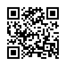 QR Code for 3AXKttX8jGsBm9dwP7tcYtD5mTaCSSPo41