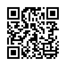 QR Code for 3AXKuGA3dfvN7UYcZHiZYxKqfYDvc84GTp