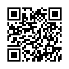 QR Code for 3AXKvWsUe5P8BmtpH8g65XfFFxf2mr3kwW