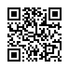 QR Code for 3AXKzazeyTxe3481WXe4uojPhp2EdpiZfj