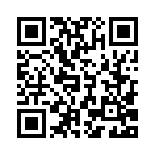 QR Code for 3AXL3Huypab7RkENd3gkwiUsyXChkGvyb5