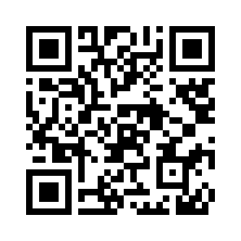QR Code for 3AXL3vdBYvqjPQK5fM79n7GPV3VJpGiQ54