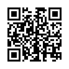 QR Code for 3AXL6kWF6S65cu59xQMs3pCxJrgs5RC6vg
