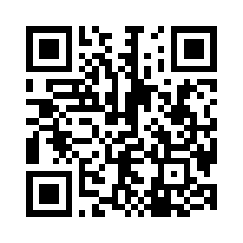 QR Code for 3AXL8u2Qc8cHcv1dZEHhoC5Nh4twfAqbPc