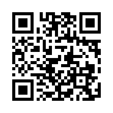 QR Code for 3AXL9HviaYaHiMPpeS8ogis7G6GhvV7FXy