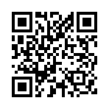 QR Code for 3AXLCGVnvQxtg4ZecbGiTCM2BpzZo87CJ8