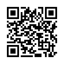 QR Code for 3AXLE47yT5Kv5KxPi3Af3UHNdr2Xi36tJA