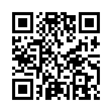 QR Code for 3AXLExkB7gzMrTjHJJJFTv2shkPdktwHBY