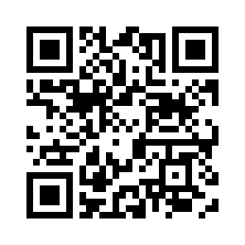 QR Code for 3AXLFCHAGWLkFPVhFvD9PzTZVGzpynnUPv