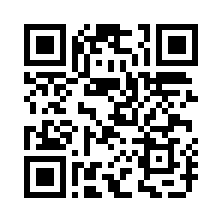 QR Code for 3AXLHpHH2cC6npdR6g41YMwYj84Gupzn4N