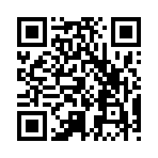 QR Code for 3AXLRnrnmWnCJsP5YvoFLBUsYREG573GSR