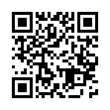 QR Code for 3AXLS8A5D4uLQW4xrtS1iaPDJBe4TrQRFd