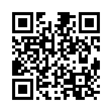 QR Code for 3AXLSLTS8VT2bBhRvCFzBCsA1Ywcv87bGV