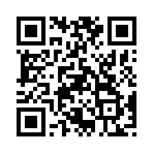 QR Code for 3AXLUszqBXV6kR4eL3cMZXWnvZJAyTsQvB