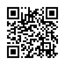 QR Code for 3AXLYFRheyKkaVYyJPYCBmShFovePta8Ap