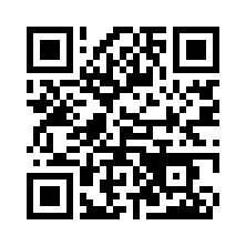 QR Code for 3AXLb8WnYzvx647kC3QAHuo9wnGa5viyXm