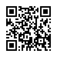 QR Code for 3AXLc4KbL3GynuKpitE36qkAeqvsT2Va9u