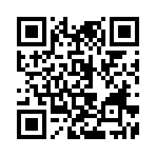 QR Code for 3AXLdKb5nJ5adTD428yMr32NX8ukW1H26Y