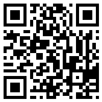 QR Code for 3AXLdnLTAWVeVd99RNHsK47T8k3MEwhVuT