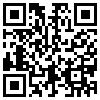 QR Code for 3AXLgo6cKEJVo8HLarUsSwFSu7Ecmc3wNG