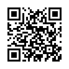 QR Code for 3AXLjhJECPBwJuWHcJYVdQ5qU1ofLjfa4Y
