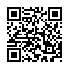 QR Code for 3AXLkUah3GZj1GS2pn25JzmJgynMo4yeAw