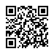 QR Code for 3AXLkkJoJurcgzMPYhaV2FvxjD4GoLnox8